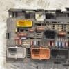 Блок предохранителей BSM Citroen C4 Picasso 2007-2014 9664705880 248898 - 3