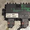 Блок управління пневмопідвіскою Citroen C4 Picasso 2007-2014 9665811380 248900 - 3