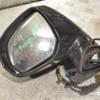 Зеркало левое электр 14 пинов Citroen C4 Picasso 2007-2014 96851519XY 248906 - 3