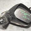 Дзеркало праве електр 15 пинов Citroen C4 Picasso 2007-2014 96851525XY 248908 - 3