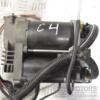 Компрессор пневмоподвески Citroen C4 Picasso 2007-2014 9682022980 248910 - 3