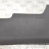 Подушка безпеки колін водія Airbag Citroen C4 Picasso 2007-2014 96600568ZD 248915 - 3