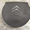 Подушка безпеки кермо Airbag Citroen C4 Picasso 2007-2014 96542463ZD 248918 - 3