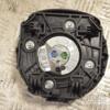 Подушка безпеки кермо Airbag Citroen C4 Picasso 2007-2014 96542463ZD 248918 - 4