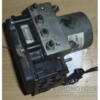 Блок ABS Citroen Jumper 2.2hdi 2006-2014 0265231617 4764 - 3
