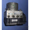 Блок ABS Nissan Almera (N16) 2000-2006 0265231427 7596 - 3