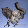 Турбина VW Passat 1.8T бензин (B5) 1996-2005 53041015095c 9073 - 4