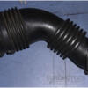 Воздуховод Renault Megane 1.9dCi (II) 2003-2009 8200412983 11142 - 3