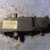 Сапун Citroen Jumper 2.3MJet 2006-2014 504132147 52172 - 3