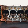 Головка блоку в зборі Audi A3 1.8tsi (8P) 2003-2012 06H103373J 69344 - 6