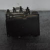 Блок ABS Citroen Jumper 2006-2014 0265231617 80706 - 3
