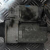 Стартер Chevrolet Aveo 1.2 16V (T250/255) 2005-2011 96469962 107073 - 3