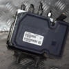 Блок ABS Jeep Grand Cherokee 3.0crd 2010 68306178AD 110819 - 4