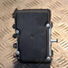 Блок ABS Nissan Note (E11) 2005-2013 0265231732 124467 - 3