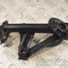 Маслоприемник Citroen Berlingo 1.6hdi 2008 9643755580 240020 - 3