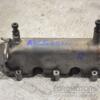 Колектор впускний правий Audi A6 2.5tdi (C5) 1997-2004 059129714A 248922 - 3
