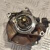 Вакуумный насос Audi A6 2.5tdi (C5) 1997-2004 057145100G 248945 - 3