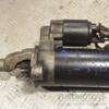 Стартер Audi A8 2.5tdi (4D) 1994-2002 0001109021 248947 - 3