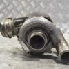 Турбина Audi A6 2.5tdi (C5) 1997-2004 4541355010S 248949 - 4