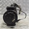 Компрессор кондиционера Audi A4 2.5tdi (B6) 2000-2004 4472208432 248952 - 4