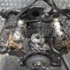 Двигатель VW Passat 2.5tdi (B5) 1996-2005 BAU 248964 - 5