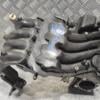 Коллектор впускной пластик VW Golf 1.6 8V (IV) 1997-2003 06A133205G 248970 - 3