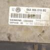 Блок керування двигуном VW Golf 1.6 8V (IV) 1997-2003 06A906019BQ 248972 - 4