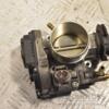 Дросельна заслінка механ VW Golf 1.6 8V (IV) 1997-2003 06A133064J 248975 - 3