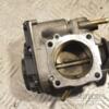 Дросельна заслінка механ VW Golf 1.6 8V (IV) 1997-2003 06A133064J 248975 - 4