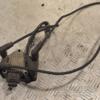 Катушка зажигания VW Golf 1.6 8V (IV) 1997-2003 032905106B 248977 - 3
