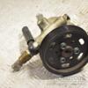Насос гидроусилителя руля (ГУР) VW Golf 1.6 8V (IV) 1997-2003 1J0422154C 248980 - 3