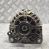 Генератор VW Bora 1.6 8V 1997-2005 030903023J 248982 - 4