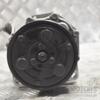 Компрессор кондиционера VW Golf 1.6 8V (IV) 1997-2003 1J0820803F 248985 - 4