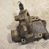 Кронштейн масляного фильтра VW Golf 1.6 8V (IV) 1997-2003 06A115417 248988 - 3