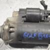 Стартер VW Golf 1.6 8V (IV) 1997-2003 020911023F 248990 - 3