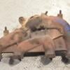 Колектор випускний VW Golf 1.6 8V (IV) 1997-2003 06A253033P 248992 - 3