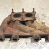 Колектор випускний VW Golf 1.6 8V (IV) 1997-2003 06A253033P 248992 - 4
