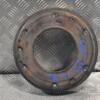 Маховик VW Golf 1.6 8V (IV) 1997-2003 027105273D 248995 - 3