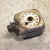 Теплообменник (Радиатор масляный) VW Golf 1.6 8V (IV) 1997-2003 248997 - 3