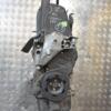 Двигун VW Bora 1.6 8V 1997-2005 AKL 249000 - 7