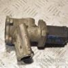 Клапан EGR электр Fiat Doblo 1.3MJet 2000-2009 55201144 249018 - 3