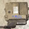 Блок управления двигателем Fiat Grande Punto 1.3Mjet 2005 51825024 249021 - 3