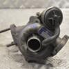 Турбина Opel Combo 1.3MJet 2001-2011 73501343 249028 - 4