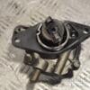 Вакуумный насос Fiat Doblo 1.3MJet 2000-2009 73501167 249031 - 3