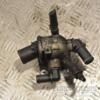 Корпус термостата Fiat Doblo 1.3MJet 2000-2009 55202373 249051 - 3