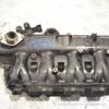 Колектор впускний пластик Fiat Doblo 1.3MJet 2000-2009 55207034 249054 - 3