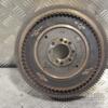 Маховик Fiat Doblo 1.3MJet 2000-2009 55201525 249058 - 3