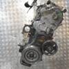 Двигатель Citroen Nemo 1.3MJet 2008 199A2000 249062 - 7