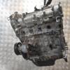 Двигун Lancia Ypsilon 1.3MJet 2003-2011 199A2000 249062 - 2