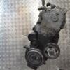 Двигатель Opel Combo 1.3MJet 2001-2011 188A9000 249068 - 7